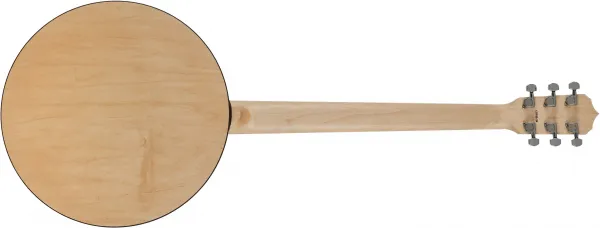 Deering Goodtime Six-R