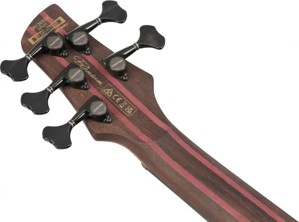 Ibanez SR1325SB-IVF