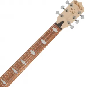 Deering Goodtime Six-R