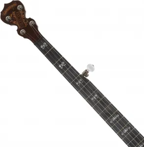 Deering Artisan Goodtime Americana LH