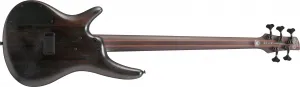 Ibanez SR1325SB-AVL