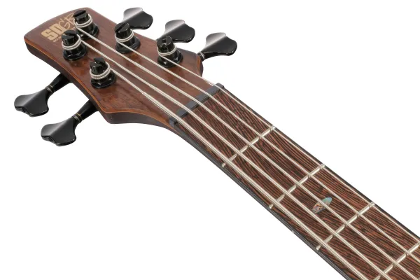 Ibanez SR1325SB-AVL