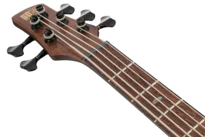 Ibanez SR1325SB-AVL