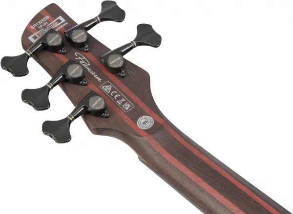 Ibanez SR1325SB-AVL