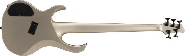 Ibanez BTB605MS-SOM
