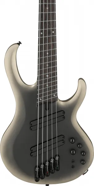 Ibanez BTB605MS-SOM