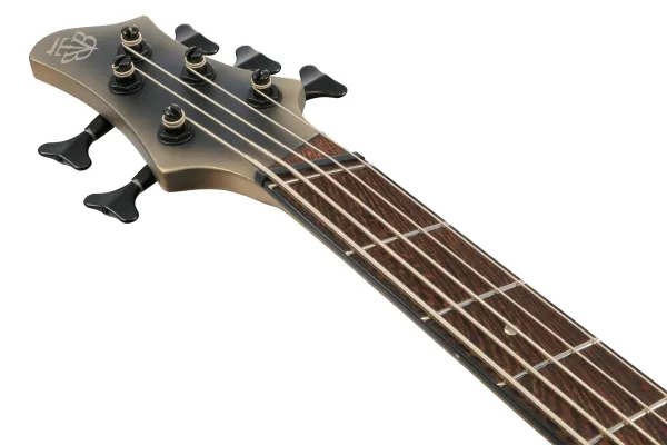 Ibanez BTB605MS-SOM