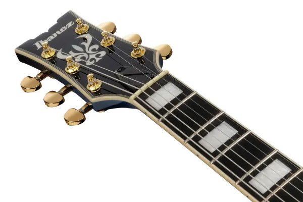 Ibanez AM93QA-JBB