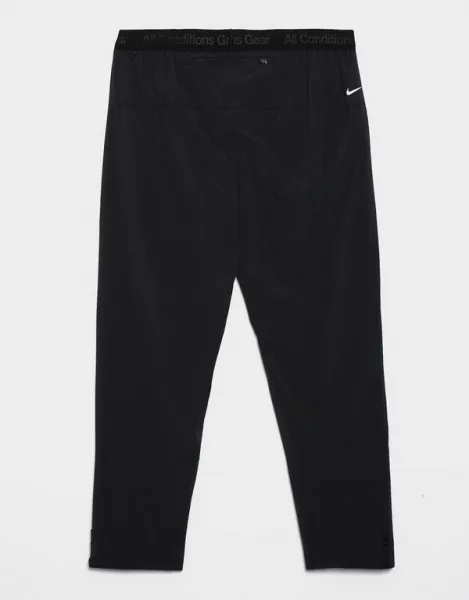Nike Nohavice  M Acg Df Dawn Range Pant