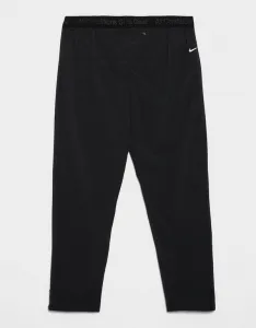 Nike Nohavice  M Acg Df Dawn Range Pant