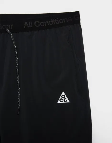 Nike Nohavice  M Acg Df Dawn Range Pant