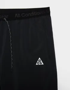 Nike Nohavice  M Acg Df Dawn Range Pant