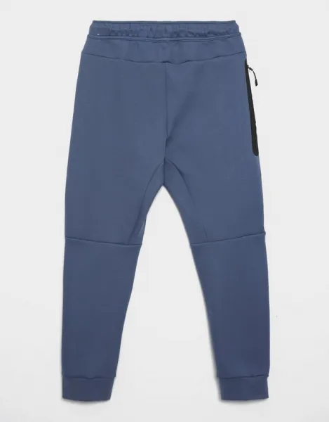 Nike Nohavice  Tech Fleece Jogger
