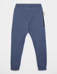 Nike Nohavice  Tech Fleece Jogger