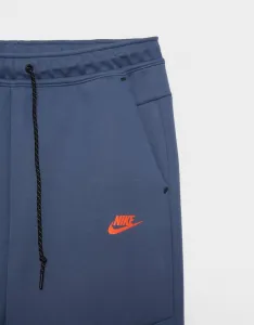 Nike Nohavice  Tech Fleece Jogger