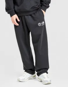 The North Face Nohavice  M Tour Relaxed Open Hem