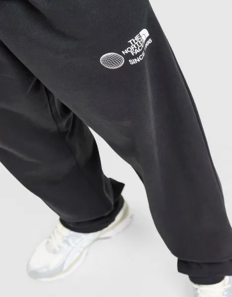 The North Face Nohavice  M Tour Relaxed Open Hem