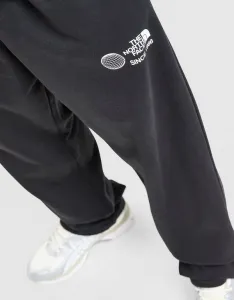 The North Face Nohavice  M Tour Relaxed Open Hem