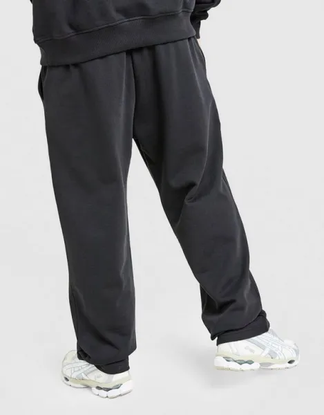 The North Face Nohavice  M Tour Relaxed Open Hem