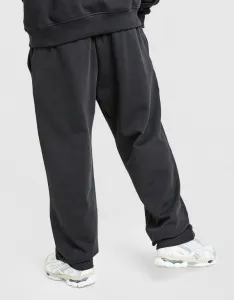 The North Face Nohavice  M Tour Relaxed Open Hem