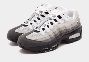 Nike Air Max 95 Og Big Bubble
