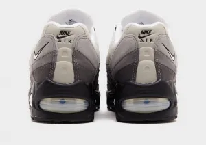 Nike Air Max 95 Og Big Bubble
