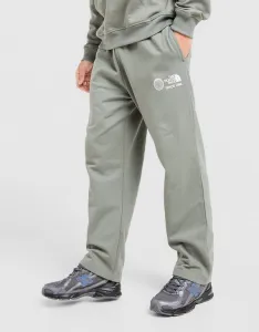 The North Face Nohavice  M Tour\ Relaxed Open Hem