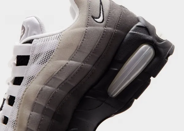 Nike Air Max 95 Og Big Bubble