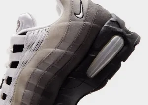 Nike Air Max 95 Og Big Bubble