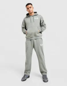The North Face Nohavice  M Tour\ Relaxed Open Hem