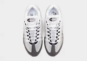 Nike Air Max 95 Og Big Bubble