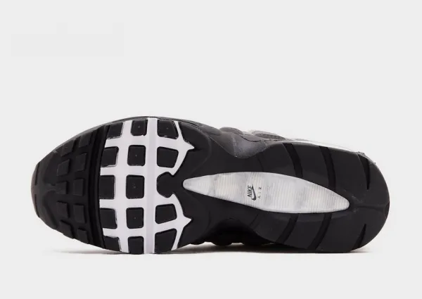 Nike Air Max 95 Og Big Bubble