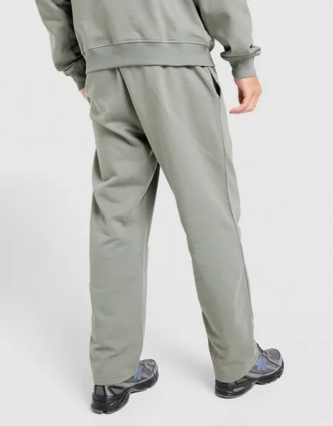 The North Face Nohavice  M Tour\ Relaxed Open Hem