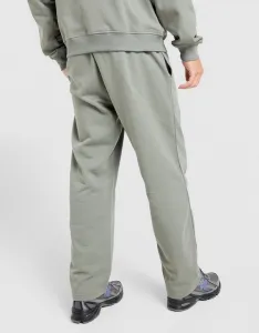 The North Face Nohavice  M Tour\ Relaxed Open Hem