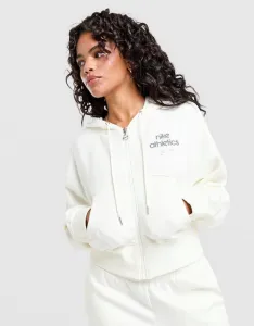 Nike Mikina S Kapucňou Phnx Flc