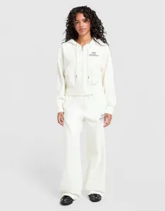 Nike Mikina S Kapucňou Phnx Flc