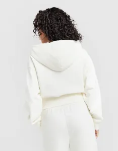 Nike Mikina S Kapucňou Phnx Flc