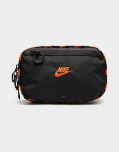 Nike Taška Nike Hayward Patrol Crossbody