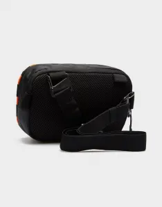 Nike Taška Nike Hayward Patrol Crossbody
