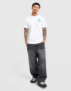The North Face Tričko M Photo Mix Rain Regular