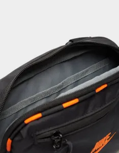 Nike Taška Nike Hayward Patrol Crossbody