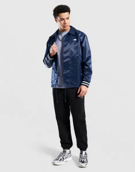 The North Face Nohavice  M Dome Regular Pant