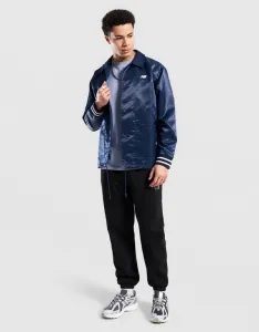 The North Face Nohavice  M Dome Regular Pant