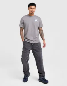 The North Face Tričko M Motion Effect Grid