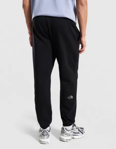 The North Face Nohavice  M Dome Regular Pant