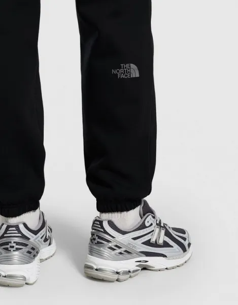 The North Face Nohavice  M Dome Regular Pant