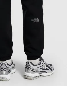 The North Face Nohavice  M Dome Regular Pant