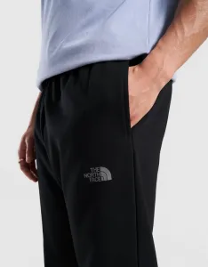 The North Face Nohavice  M Dome Regular Pant