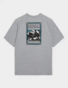 The North Face Tričko M Ss North Faces Tee