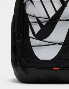 Nike Ruksak Nike Hayward Bkpk